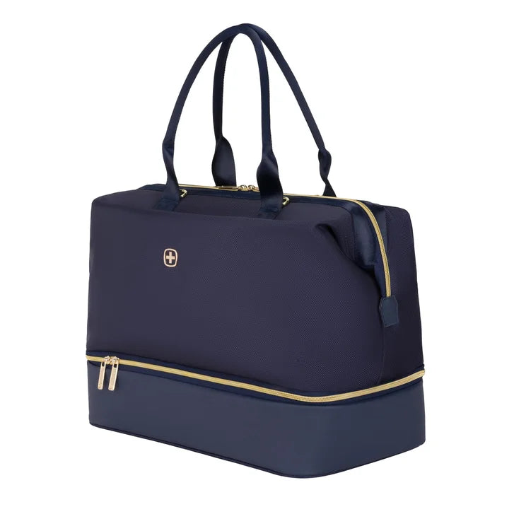 Swissgear Weekender Tote Travel Bag