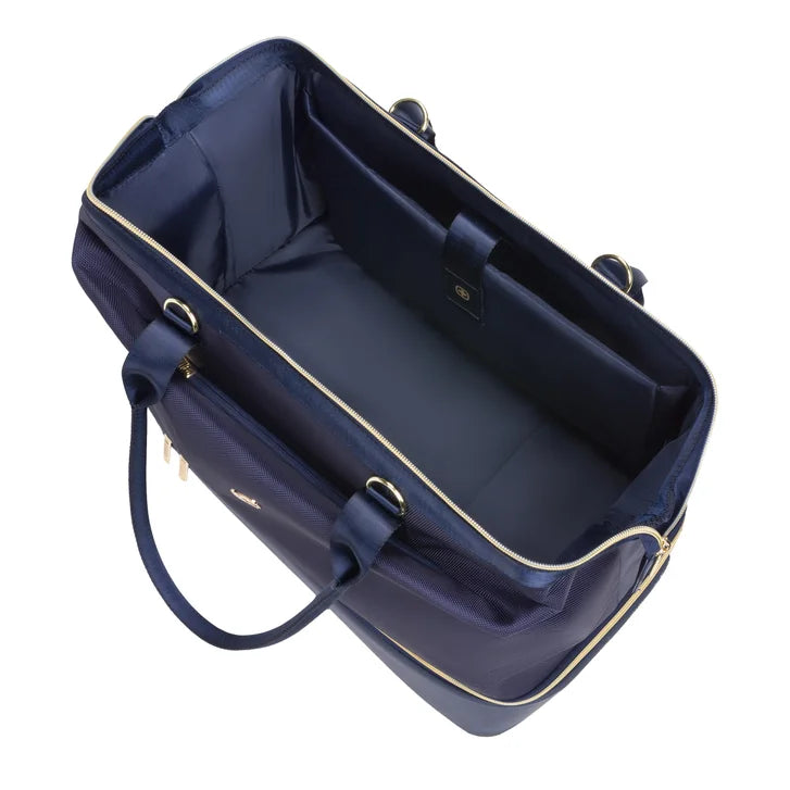 Swissgear Weekender Tote Travel Bag