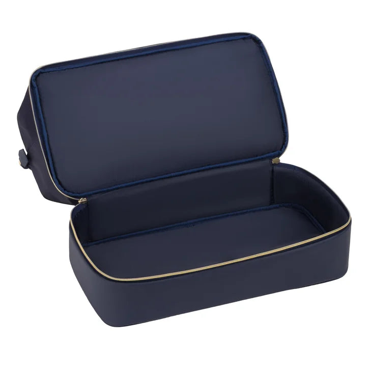 Swissgear Weekender Tote Travel Bag