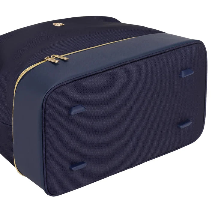 Swissgear Weekender Tote Travel Bag