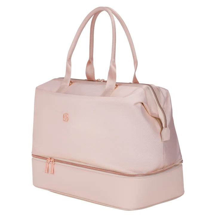 Swissgear Weekender Tote Travel Bag