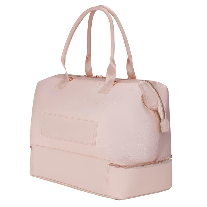 Swissgear Weekender Tote Travel Bag