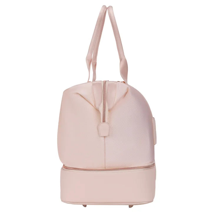 Swissgear Weekender Tote Travel Bag