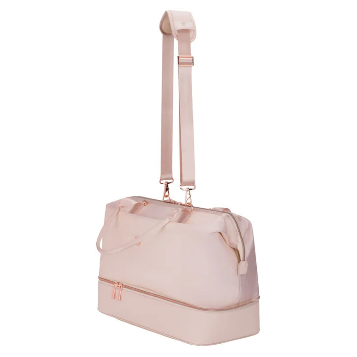 Swissgear Weekender Tote Travel Bag