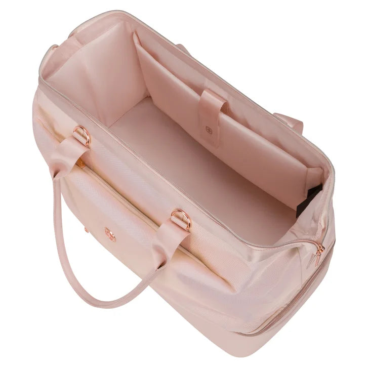 Swissgear Weekender Tote Travel Bag