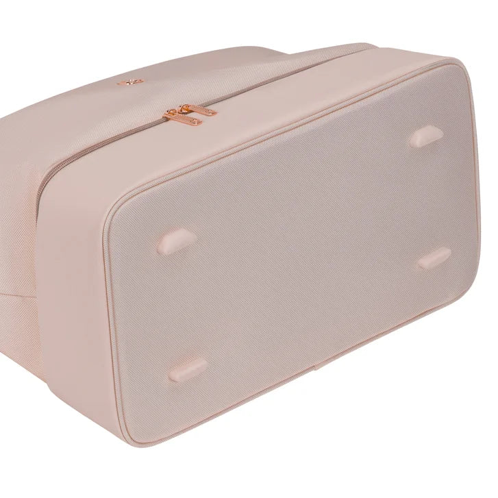 Swissgear Weekender Tote Travel Bag