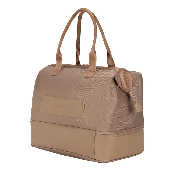 Swissgear Weekender Tote Travel Bag