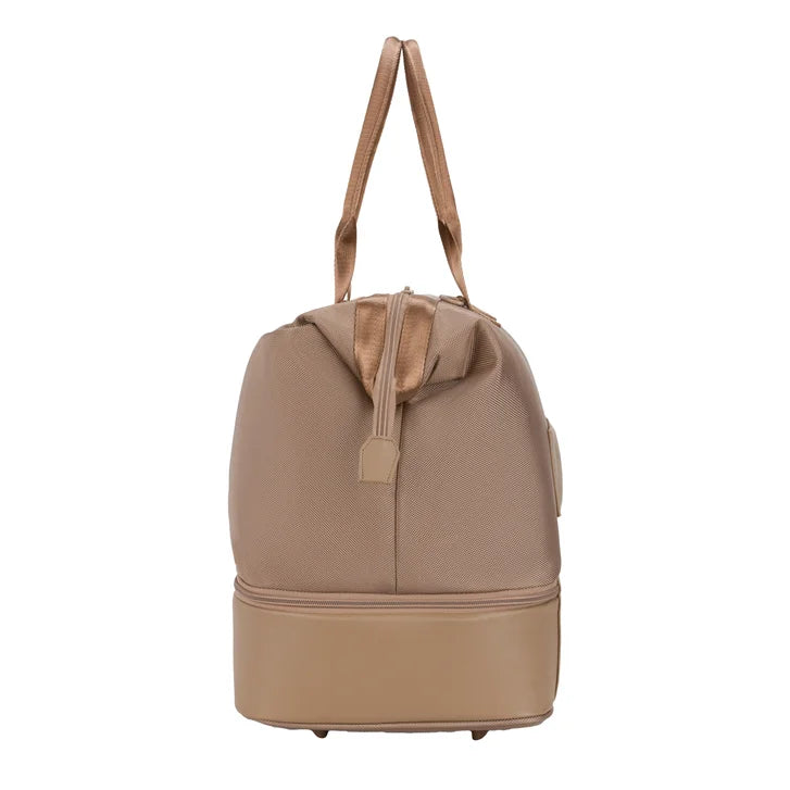 Swissgear Weekender Tote Travel Bag