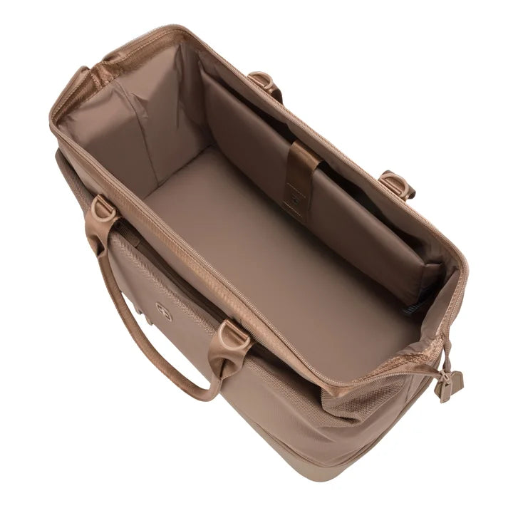 Swissgear Weekender Tote Travel Bag