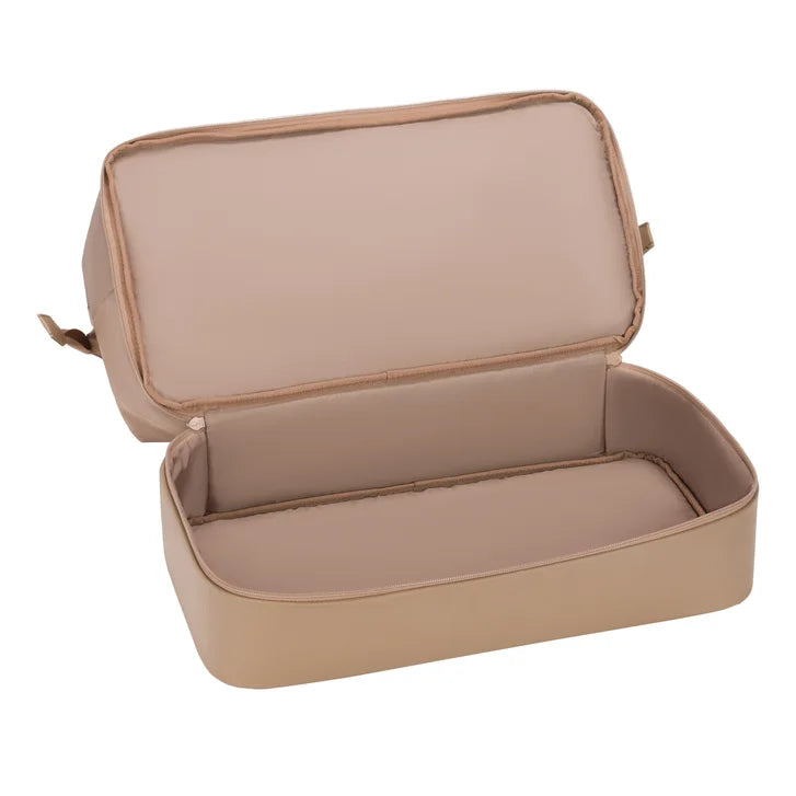 Swissgear Weekender Tote Travel Bag