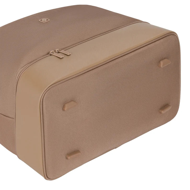 Swissgear Weekender Tote Travel Bag