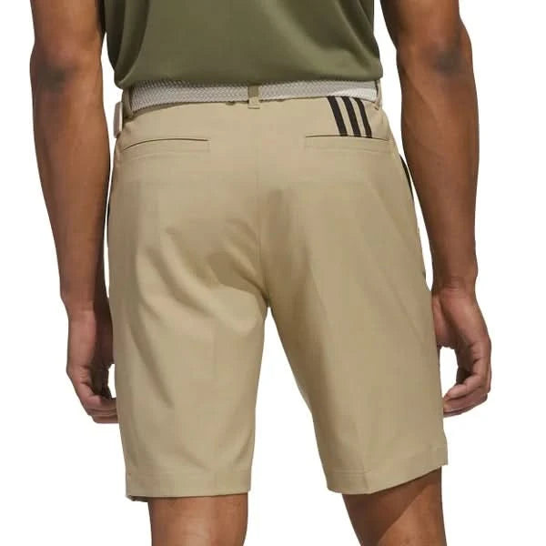 adidas Men's Golf Short