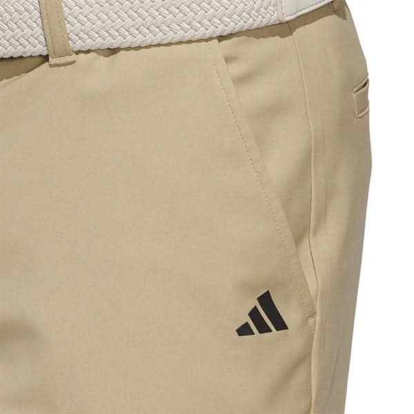 adidas Men's Golf Short
