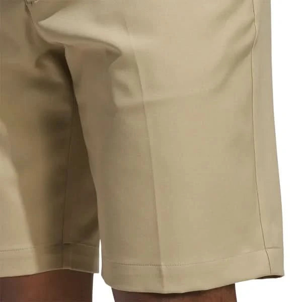 adidas Men's Golf Short