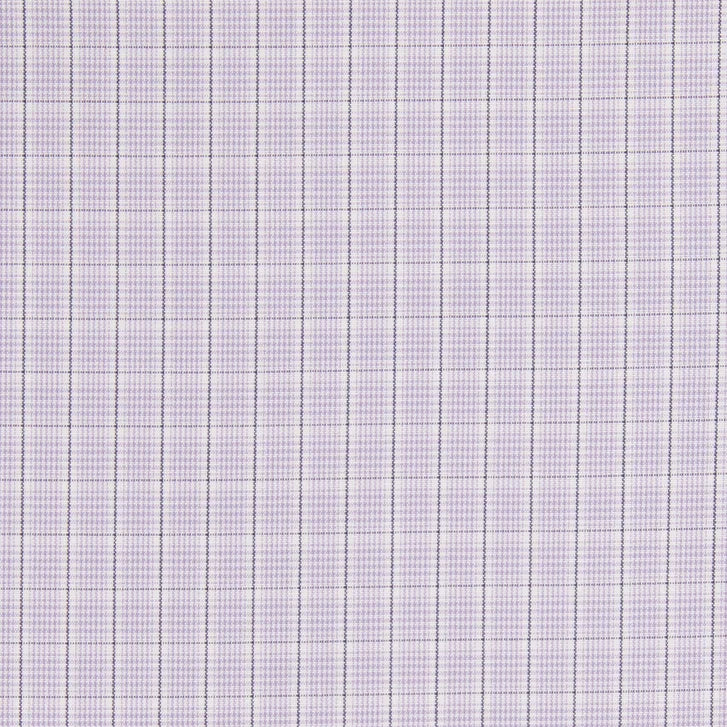 Kirkland Signature Men’s Traditional Fit Dress Shirt, Purple