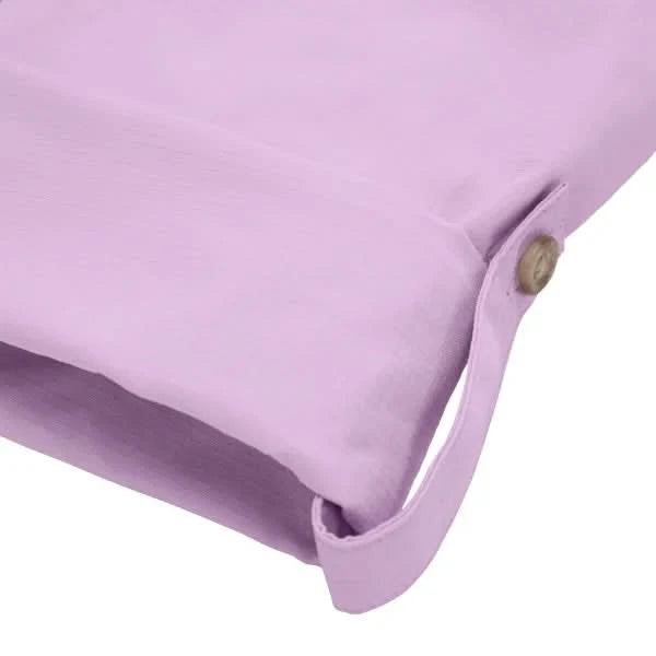 Eddie Bauer Women's Mountain Ripstop Long Sleeve Shirt