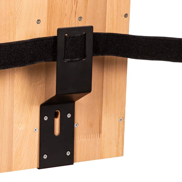 Smart Solar Bird Feeder