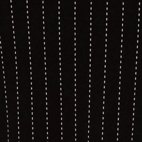 Adrianna Papell Women's 3/4 Sleeve Blouse