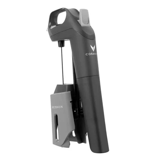 Coravin Timeless Three 4-piece Wine Preservation System