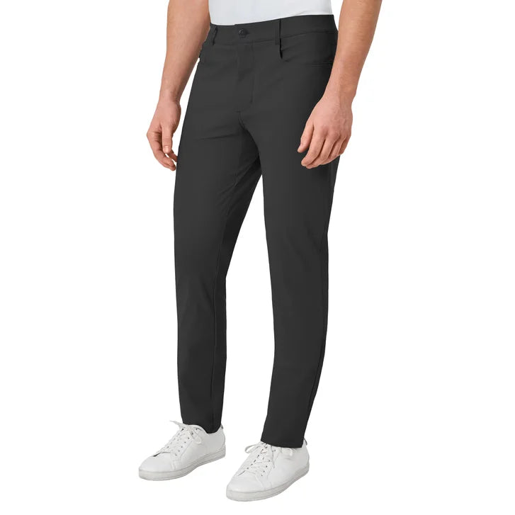 Modern Ambition 5-Pocket Pant