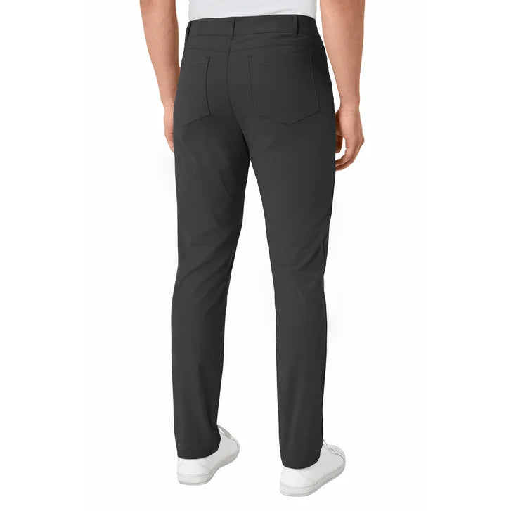 Modern Ambition 5-Pocket Pant