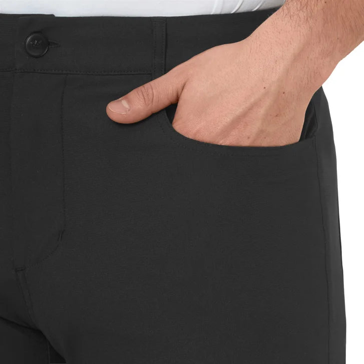 Modern Ambition 5-Pocket Pant