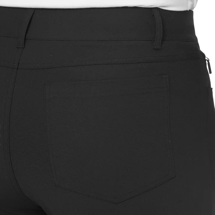 Modern Ambition 5-Pocket Pant