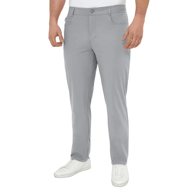 Modern Ambition 5-Pocket Pant