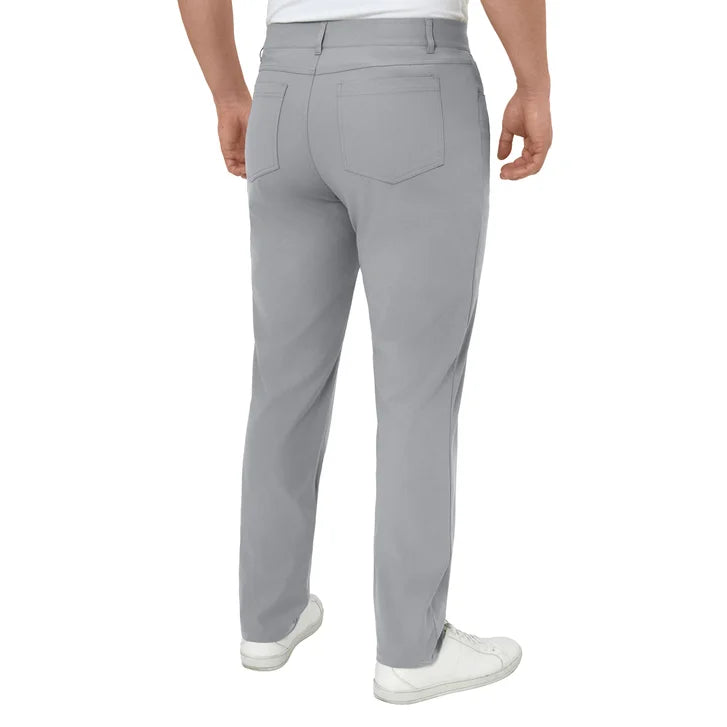 Modern Ambition 5-Pocket Pant