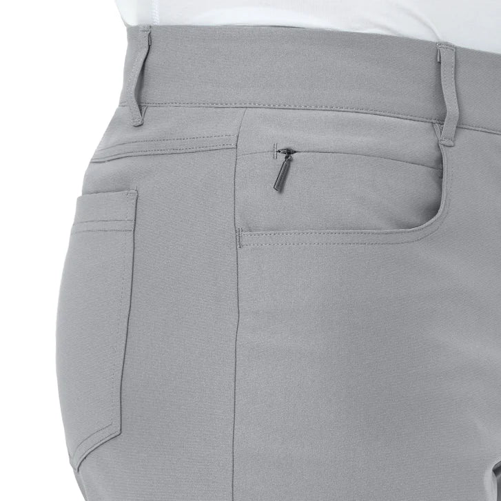 Modern Ambition 5-Pocket Pant