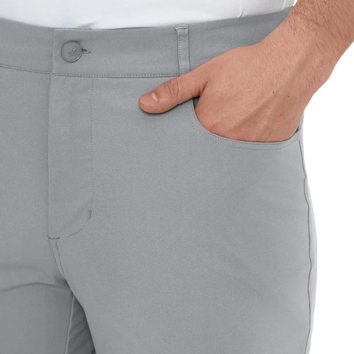 Modern Ambition 5-Pocket Pant