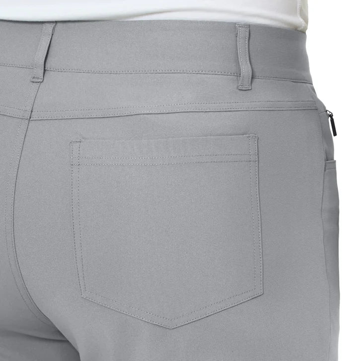 Modern Ambition 5-Pocket Pant