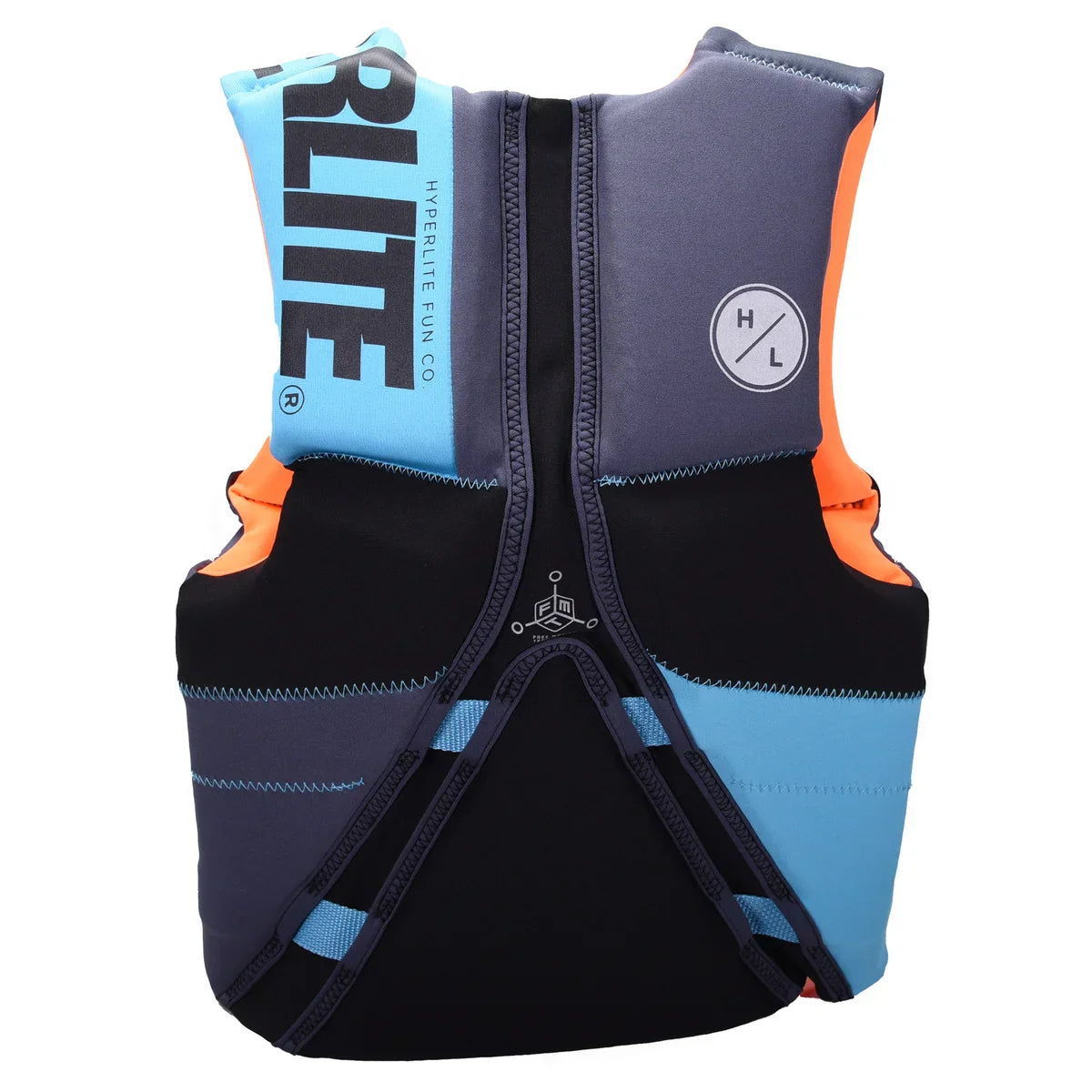 Hyperlite Youth Life Vest