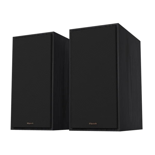 Klipsch R-60M 340W Bookshelf Speakers (Pair)