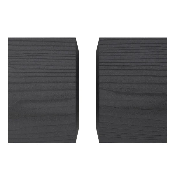 Klipsch R-60M 340W Bookshelf Speakers (Pair)