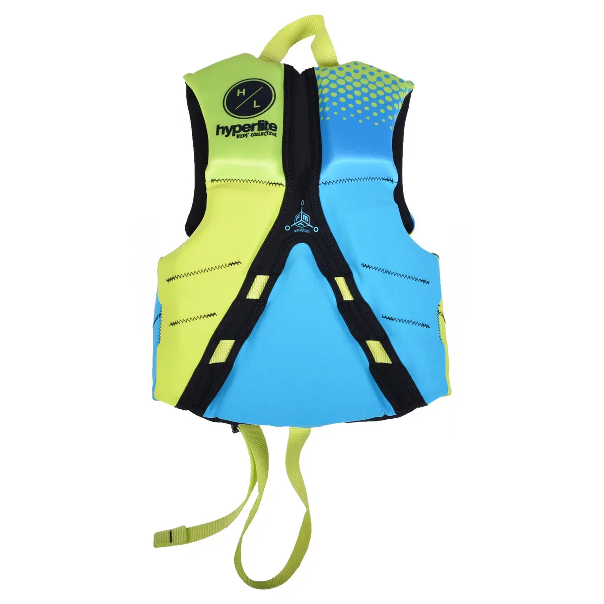 Hyperlite Child Life Vest