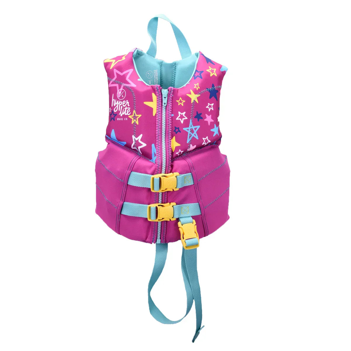Hyperlite Child Life Vest