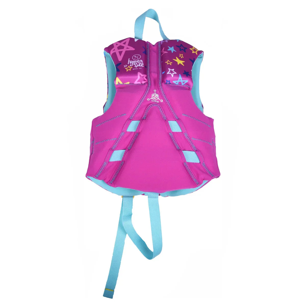 Hyperlite Child Life Vest