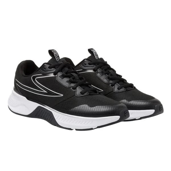 FILA Men's Action Stride Sneaker