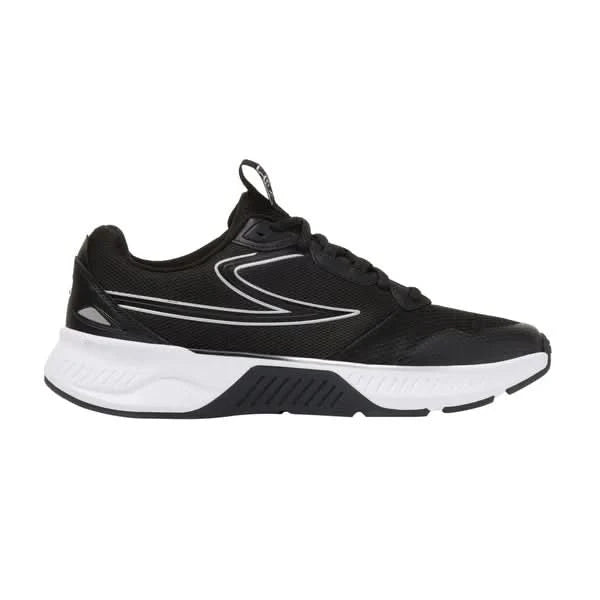 FILA Men's Action Stride Sneaker
