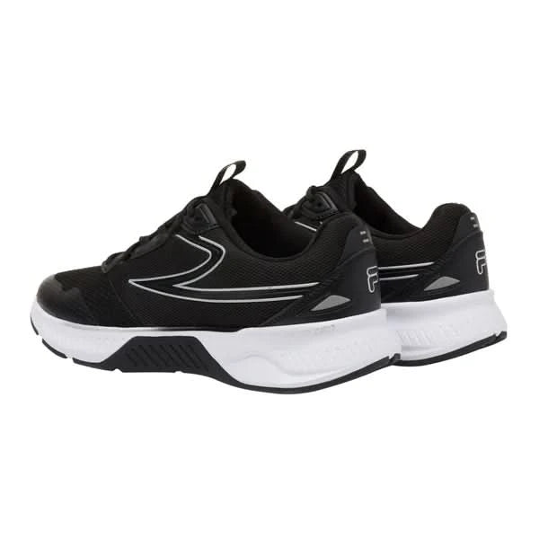 FILA Men's Action Stride Sneaker