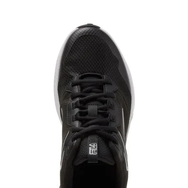 FILA Men's Action Stride Sneaker