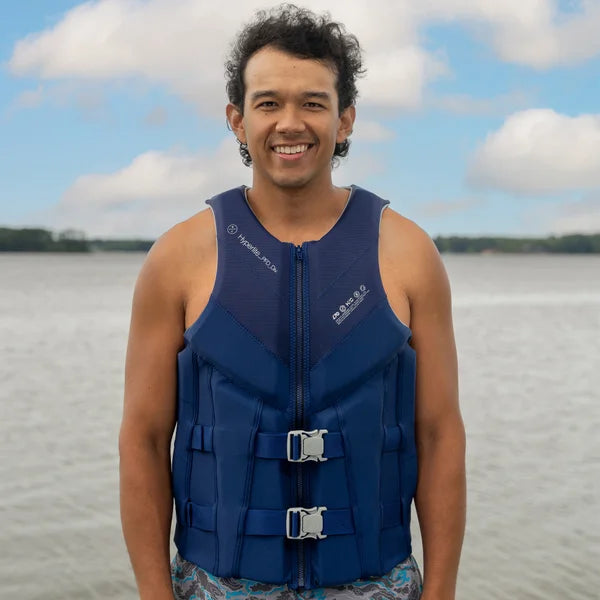 Hyperlite Men’s Life Vest