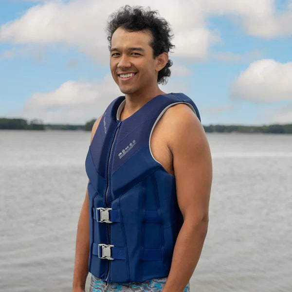 Hyperlite Men’s Life Vest