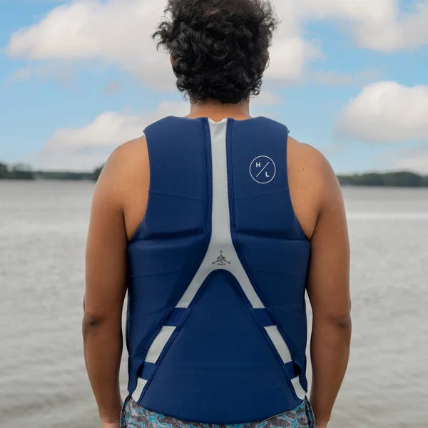 Hyperlite Men’s Life Vest