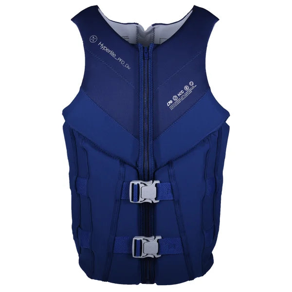 Hyperlite Men’s Life Vest