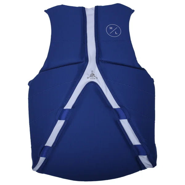 Hyperlite Men’s Life Vest