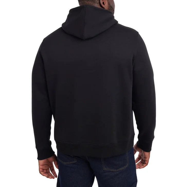 Costco Wholesale Unisex Logo Hoodie