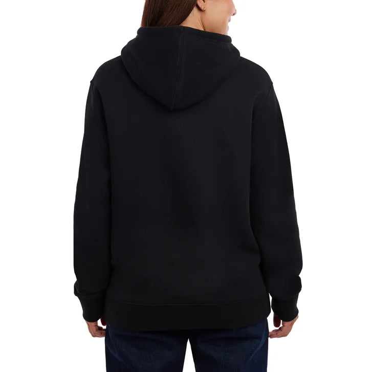 Costco Wholesale Unisex Logo Hoodie