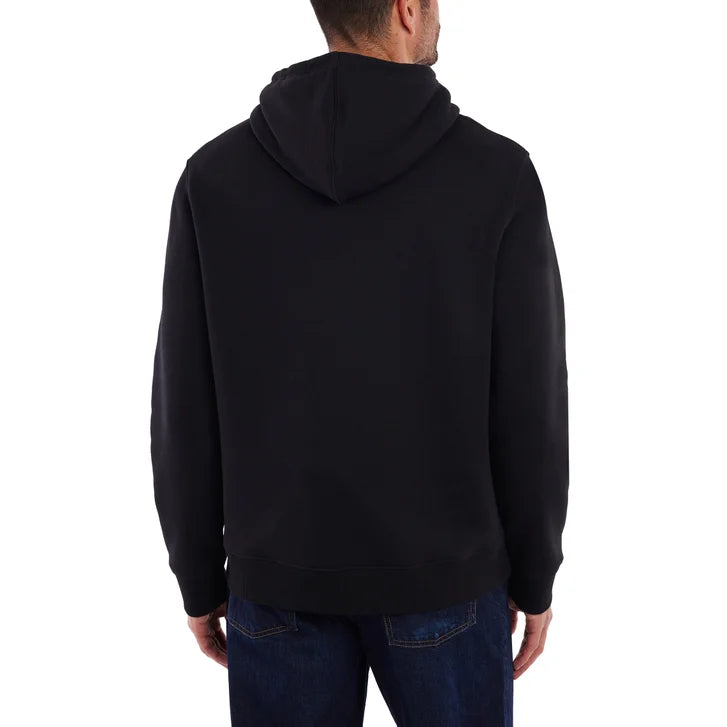 Costco Wholesale Unisex Logo Hoodie